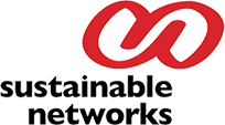 test.susworks.net